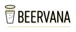 Gambar Beervana Indonesia` Posisi Sales executive
